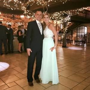 Meet your Posher, Kasia